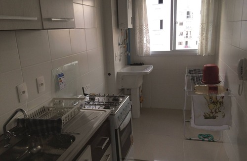 Ocian Apartment | Comfortable Apartment on the Beach! Come enjoy the holidays and the best dates