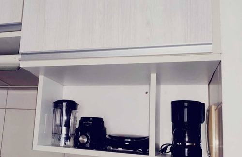 Cabo Branco Apartment | Comfortable apartment/apartment, great location, cabo branco