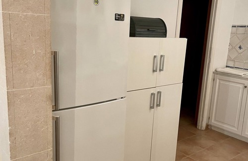 Son Servera Apartment | Comfortable Apartment: sea- distance 100m, WiFi, Air-Conditioning, Sat+Cable-TV