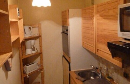 Val-d'Isere Apartment | Comfortable apartment. all linen included