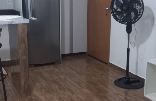 Sao Francisco de Assis House | Comfortable apartment, the best value for money
