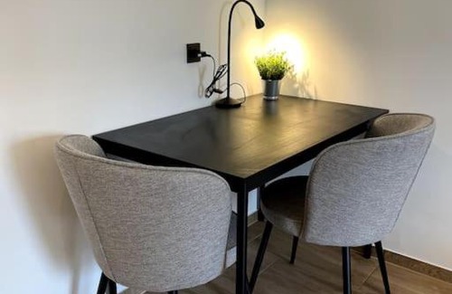 Weener Apartment | Comfortable Apartment