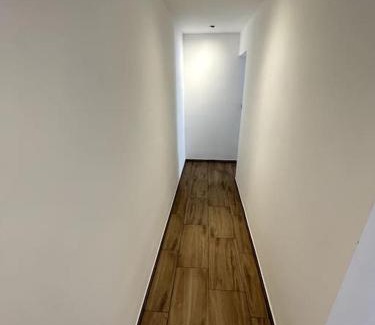 Weener Apartment | Comfortable Apartment