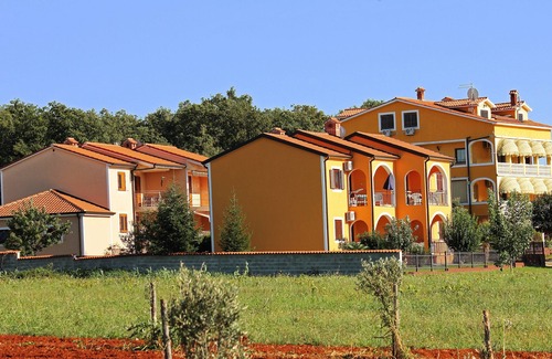 Buzinija Apartment | comfortable apartment for up to 6 persons