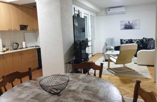 Bitola Apartment | Comfortable apartment for a pleasant trip