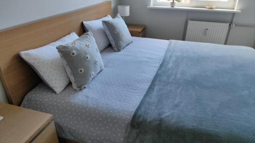 Pohja-Tallinn Apartment | Comfortable Apartment Gerbera Tallinn