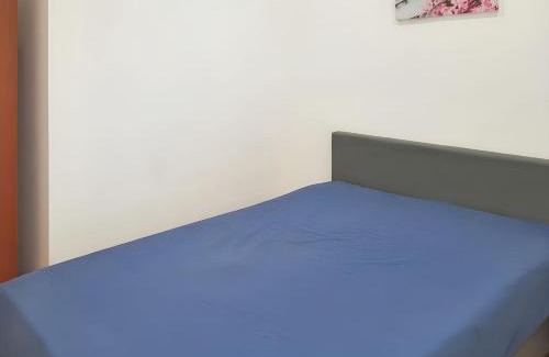 Burinhosa Apartment | Comfortable apartment in Pataias with garden and shared pool