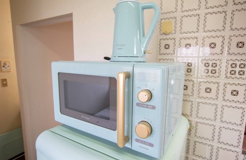 Kujukuri House | Comfortable beach house VILLENT Kujukuri Ocean2 7 /Sambu-gun Chiba