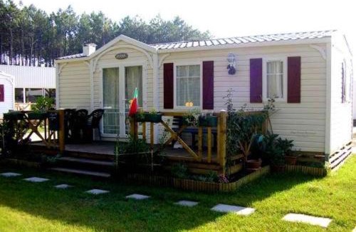 Burinhosa House | Comfortable Bungalow Near Pataias with Shared Pool