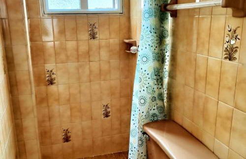 Tunja Apartment | Comfortable Central Apartment 3 BEDROOMS
