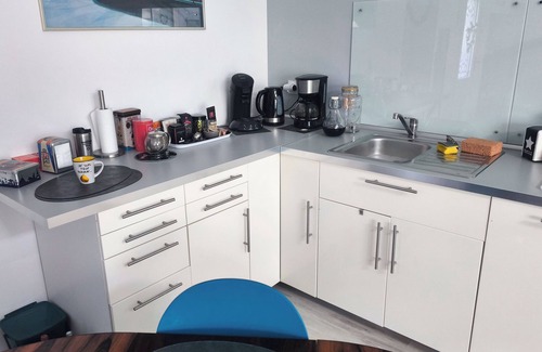 Avrille Cottage | Comfortable cocoon, less than 10 minutes from the beach, ideal for young and old.