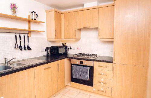 Colchester House | Comfortable Colchester Home
