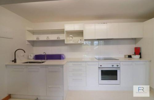 Orakei Apartment | Comfortable Cosy Apartment