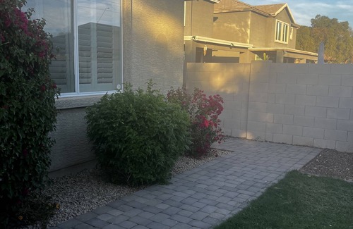 Rancho Gabriela House | Comfortable, cozy, very nicely decorated home. Available for long term rentals