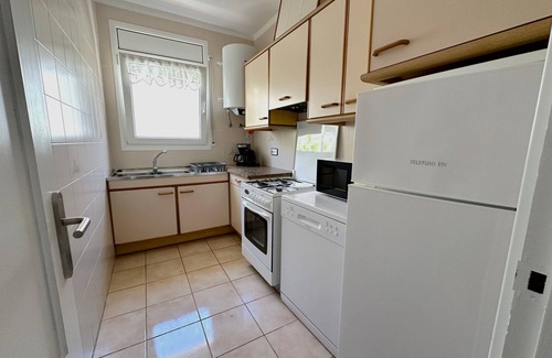 Sant Pere Pescador Villa | Comfortable house with a pool very close to the beach.