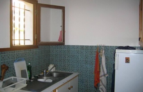 Vars Ski Chalet | Comfortable family cottage in Vars: stunning views, quiet