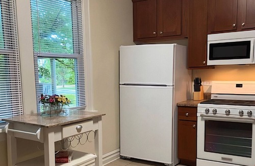 Waukegan Apartment | Comfortable Family Home In Great Location Near Downtown, Chicago, And Six Flags