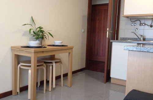 Bonfim Apartment | Comfortable flat to discover and enjoy Port