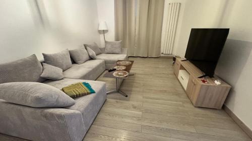 Chateauroux Apartment | Comfortable furnished apartment