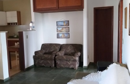 Chapeu do Sol House | Comfortable house in Grussaí with 4 bedrooms
