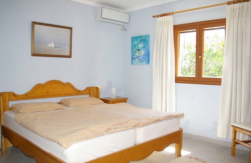 Cala Llombards House | Comfortable holiday home with a small pool in a quiet outskirts