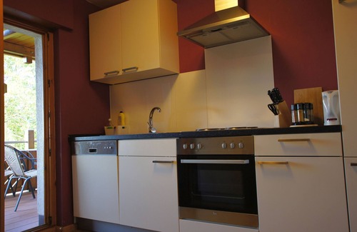 Stegen Apartment | Comfortable holiday apartments between Freiburg and the Black Forest
