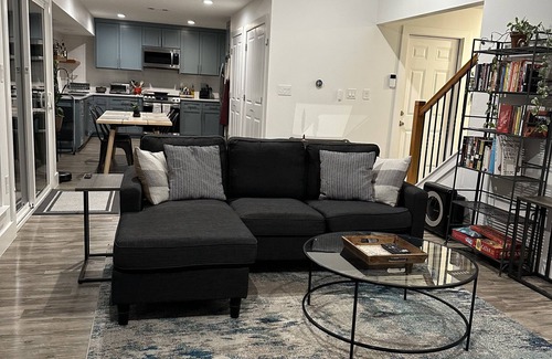 Franklin Park House | Comfortable home ~10 minutes from everything in ATX