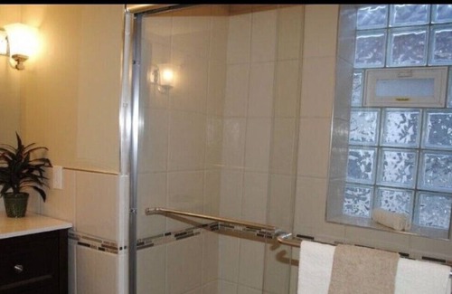 North Riverside House | Comfortable home 2 bedroom 2 bathroom luxury home