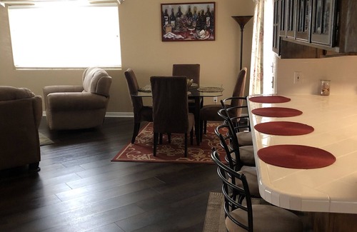 Elbert House | Comfortable Home on 5 acres - Easy access to Colorado Springs & Denver