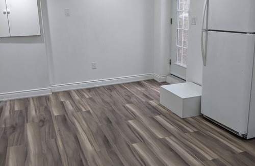 Brampton Apartment | Comfortable homely stay while travelling
