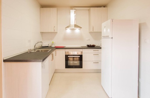 Estrada Cottage | Comfortable house in spectacular surroundings