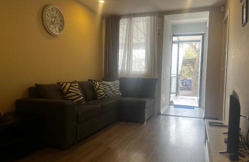 Kojori House | Comfortable House in Kojori