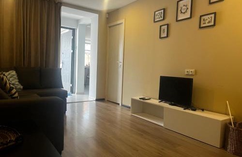 Kojori House | Comfortable House in Kojori