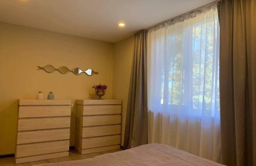 Kojori House | Comfortable House in Kojori