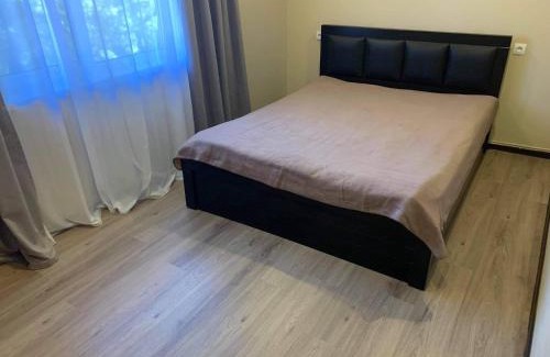 Kojori House | Comfortable House in Kojori