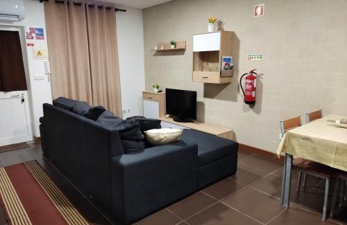 Marinhas House | Comfortable House in Marinhas + Garden and Sea View.
