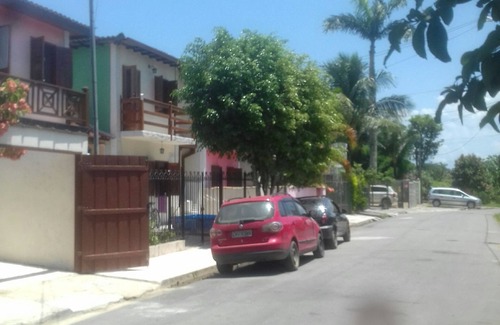 Paraty House | Comfortable House Paraty