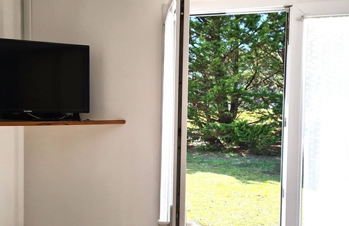 Plouharnel House | Comfortable house to rent with swimming pool in Morbihan, South Brittany