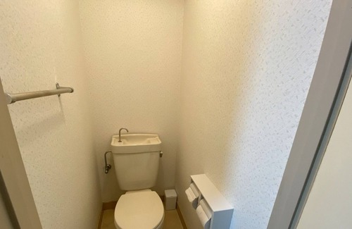 Chuocho Apartment | Comfortable internet with free wifi Reasonable r - 405 /Kagoshima Kagoshima
