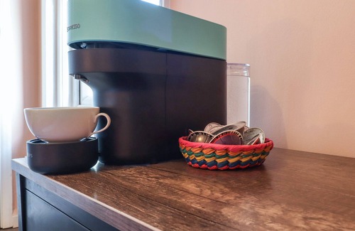 Margate Cottage | Comfortable Margate Home