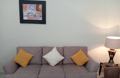 Historical Center Apartment | Comfortable mini apartment in the city's heart! Ideal for urban tourism
