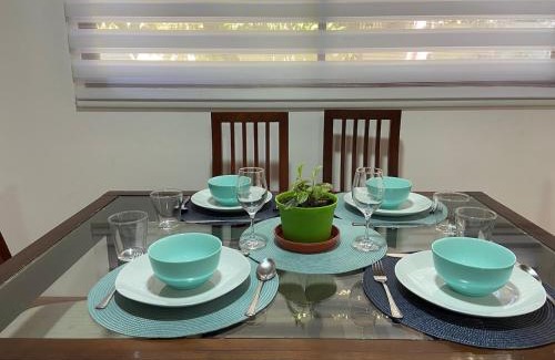 San Esteban Villa | Comfortable modular home