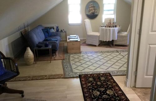 Penn Valley Cabin | Comfortable Mountain Getaway in Penn Valley, California