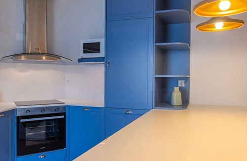 Varzea de Sintra House | Comfortable Nook in Sintra by LovelyStay