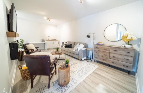 Les Collines-de-l'Outaouais Regional County Municipality House | Comfortable place to stay for relaxing