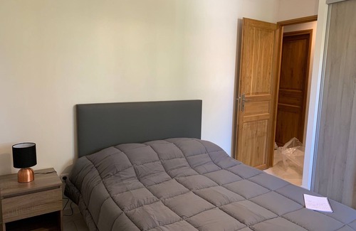 Saint-Andiol Other | COMFORTABLE PROVENCAL FARMHOUSE 120 M² IN THE HEART OF PROVENCE