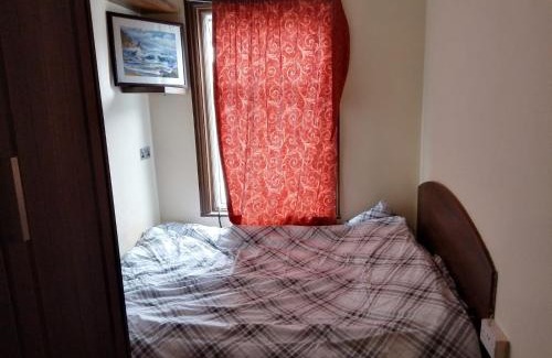 Plumstead Bed & Breakfast | Comfortable rooms