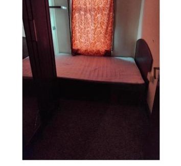 Plumstead Bed & Breakfast | Comfortable rooms