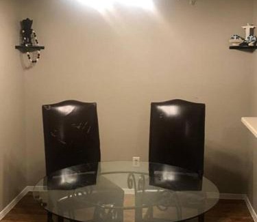 Round Rock House | Comfortable + Spacious Family Home (WFH Friendly)