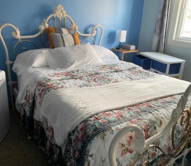 Halton Regional Municipality House | Comfortable stay